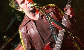 Stereophonics 10