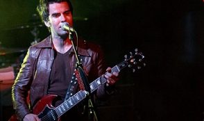 Stereophonics 16