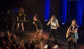 Cimorelli 10