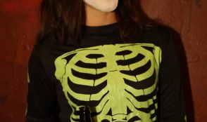 Halloweenpoardy – Die Fotos 22