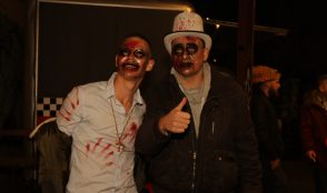 Halloweenpoardy – Die Fotos 24