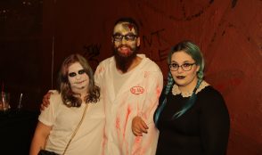 Halloweenpoardy – Die Fotos 32