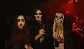 Halloweenpoardy – Die Fotos 37