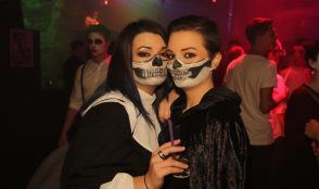 Halloweenpoardy – Die Fotos 39