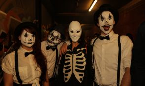 Halloweenpoardy – Die Fotos 44