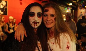 Halloweenpoardy – Die Fotos 49