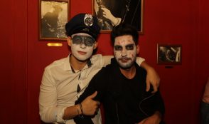 Halloweenpoardy – Die Fotos 51