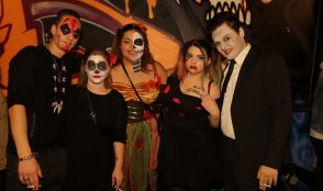 Halloweenpoardy – Die Fotos 56