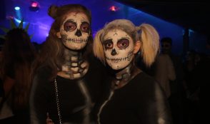 Halloweenpoardy – Die Fotos 61