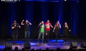 Solothurner Kleinkunsttag 2016 4