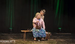Solothurner Kleinkunsttag 2016 33