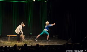 Solothurner Kleinkunsttag 2016 34