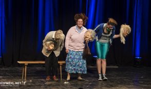 Solothurner Kleinkunsttag 2016 35