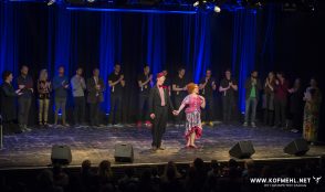 Solothurner Kleinkunsttag 2016 40