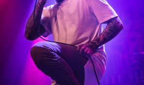 Chelsea Grin 2