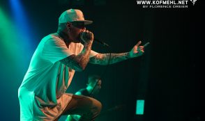 Chelsea Grin 11