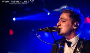 Heffron Drive 22.02.2017 5