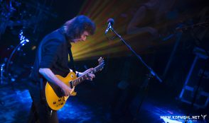 Steve Hackett 15