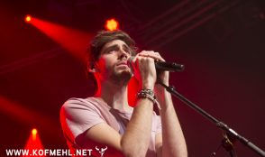 Alvaro Soler 13