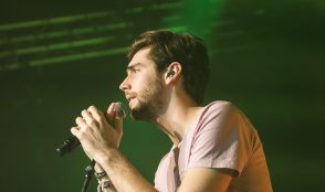 Alvaro Soler 1