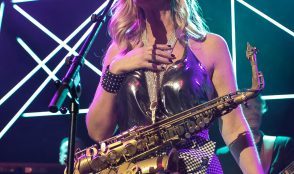 Candy Dulfer 9