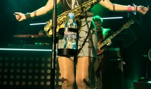 Candy Dulfer 4