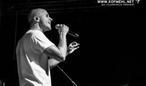 Milow 4