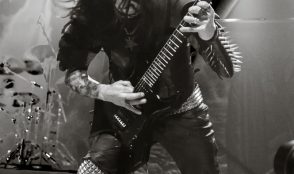 Dark Funeral 9