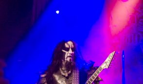 Dark Funeral 10