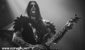 Dark Funeral 3