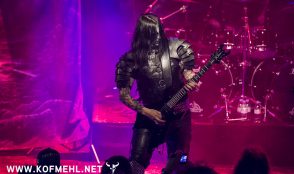 Dark Funeral 18