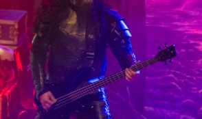 Dark Funeral 19