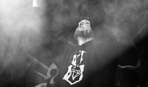 Hatebreed 3