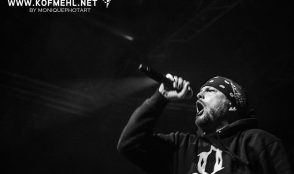 Hatebreed 9