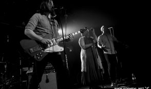 Welshly Arms 12