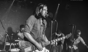 Welshly Arms 15