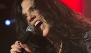 Sari Schorr 20