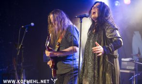 Sari Schorr 5