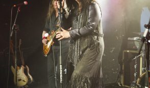 Sari Schorr 7