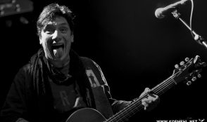 Eric Martin 7