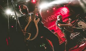 Impericon Festival 47