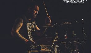 Impericon Festival 12