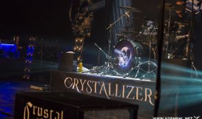 Crystal Ball 2