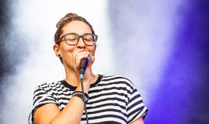 Openair Etziken 2018 15