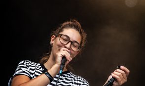 Openair Etziken 2018 77