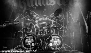 Kilmister 2