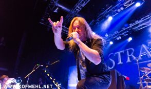 Stratovarius 2