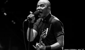 Danko Jones 26