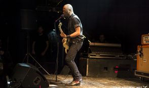 Danko Jones 27