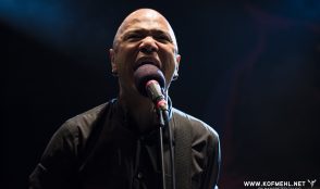 Danko Jones 32